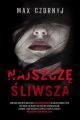Najszczesliwsza