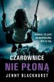 Czarownice nie plona