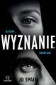 Wyznanie