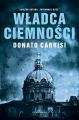 Wladca ciemnosci