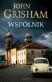 Wspolnik