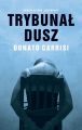 Trybunal dusz