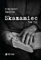 Skazaniec VII Jutro jest czyste