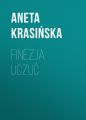 Finezja uczuc