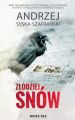 Zlodziej snow
