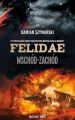 Felidae Wschod-Zachod
