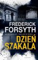 Dzien Szakala