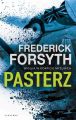 Pasterz