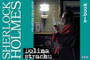 Dolina Strachu