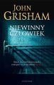 Niewinny czlowiek