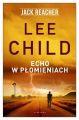 Echo w plomieniach