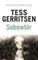 Sobotwor