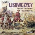 Lisowczycy