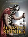 Sledztwo Setnika