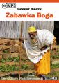 Zabawka Boga