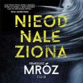 Nieodnaleziona