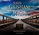 Wyspa camino