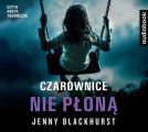 Czarownice nie plona
