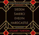 Siedem smierci Evelyn Hardcastle