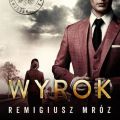 Wyrok