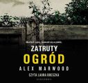 Zatruty ogrod