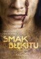 Smak blekitu