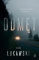 Odmet