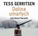 Dolina umarlych