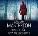 Biale kosci