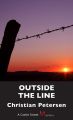 Outside the Line