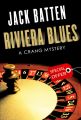 Riviera Blues