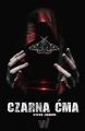 Czarna Cma