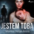 Jestem Toba