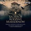 Szczescie rodziny Marsdenow