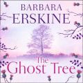 Ghost Tree