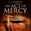 Act of Mercy