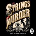 Strings of Murder