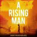 Rising Man