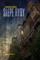Slepe ryby