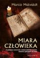 Miara czlowieka