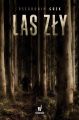 Las zly