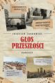 Glos przeszlosci