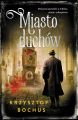 Miasto duchow