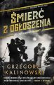 Smierc z ogloszenia