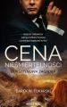 Cena niesmiertelnosci