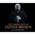 The Innocence of Father Brown (Unabridged)