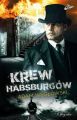 Krew Habsburgow