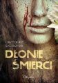 Dlonie smierci