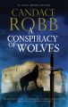 Conspiracy of Wolves, A