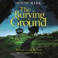 The Burying Ground